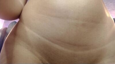 _woman_petite public webcam profile photo 4