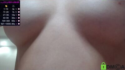 _wow_dasha_ public webcam profile photo 10