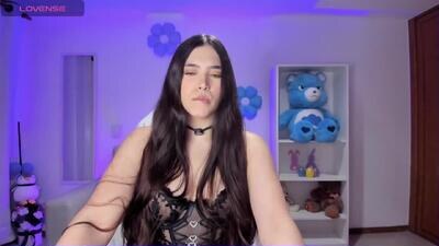 _wtdreamgirl public webcam profile photo 2