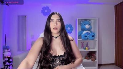 _wtdreamgirl public webcam profile photo 3
