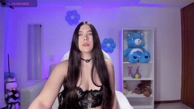 _wtdreamgirl public webcam profile photo 6