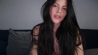 _wubbalubbadubdub public webcam profile photo 10