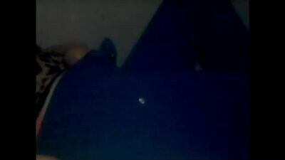 _x_lyn_x_ public webcam profile photo 2