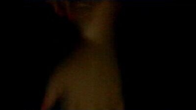 _x_lyn_x_ public webcam profile photo 7