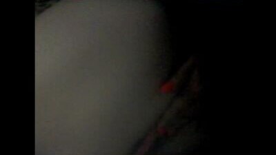 _x_lyn_x_ public webcam profile photo 9
