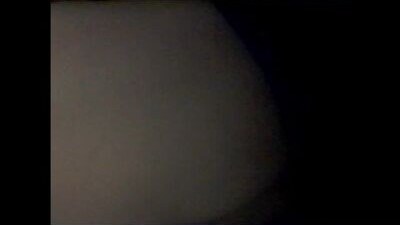 _x_lyn_x_ public webcam profile photo 10