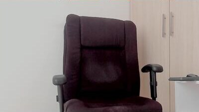 _xdantex public webcam profile photo 10