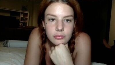 _xobbylizziexo public webcam profile photo 6