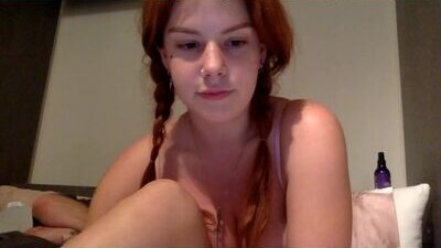 _xobbylizziexo public webcam profile photo 9