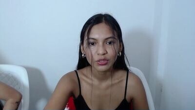 _xxxlittlegirl
