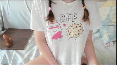 _your_little_girl__ public webcam profile photo 6