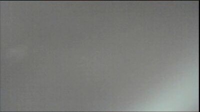 _your_little_girl__ public webcam profile photo 10