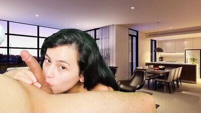 _your_little_nut public webcam profile photo 2