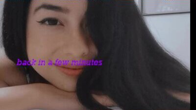 _your_little_nut public webcam profile photo 9