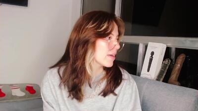 _yourcherrybomb public webcam profile photo 3