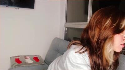 _yourcherrybomb public webcam profile photo 6