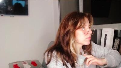 _yourcherrybomb public webcam profile photo 8
