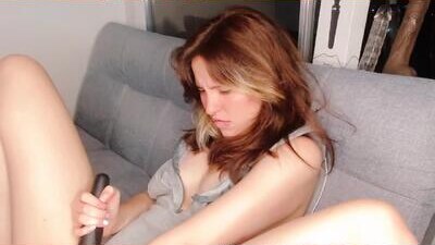 _yourcherrybomb public webcam profile photo 9