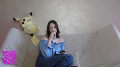 _yummybabes_ public webcam profile photo 2