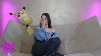 _yummybabes_ public webcam profile photo 3