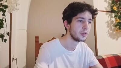 _zanex public webcam profile photo 2