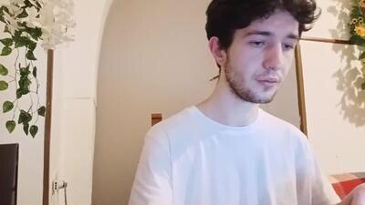 _zanex public webcam profile photo 3