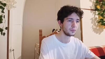 _zanex public webcam profile photo 4