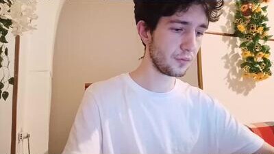 _zanex public webcam profile photo 5