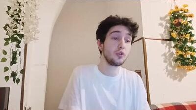 _zanex public webcam profile photo 6