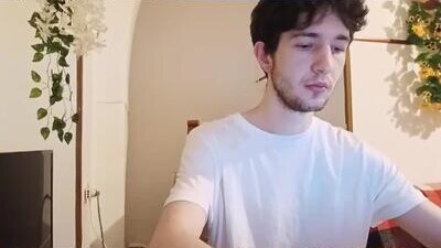_zanex public webcam profile photo 7