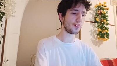 _zanex public webcam profile photo 8