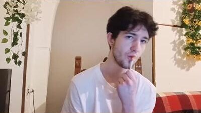_zanex public webcam profile photo 9
