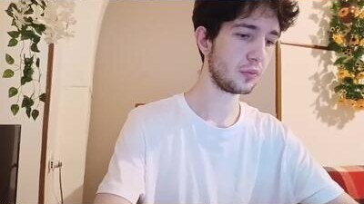 _zanex public webcam profile photo 10
