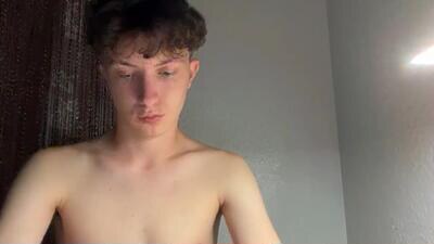 _zenvor_ public webcam profile photo 2
