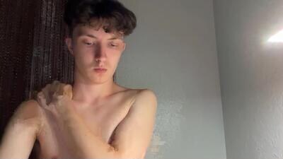 _zenvor_ public webcam profile photo 3
