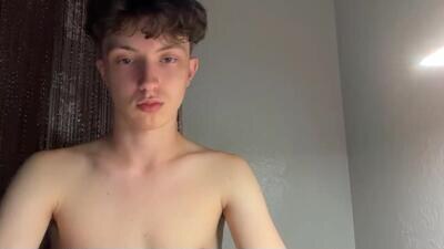 _zenvor_ public webcam profile photo 4