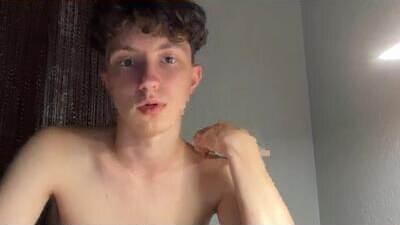 _zenvor_ public webcam profile photo 7