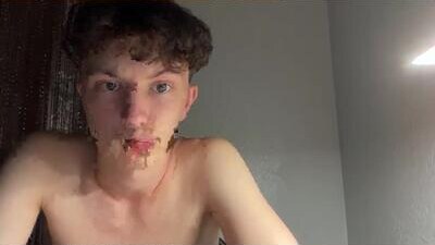 _zenvor_ public webcam profile photo 8