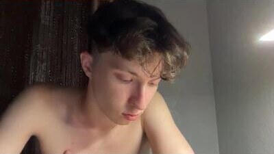 _zenvor_ public webcam profile photo 9