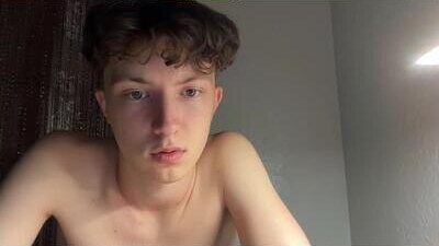 _zenvor_ public webcam profile photo 10