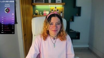 _zephyr__ public webcam profile photo 2