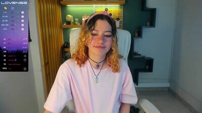 _zephyr__ public webcam profile photo 3