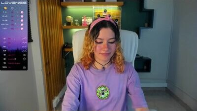 _zephyr__ public webcam profile photo 6