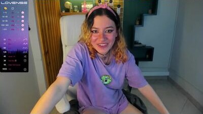 _zephyr__ public webcam profile photo 10