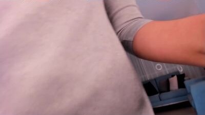 _zoe__ public webcam profile photo 6