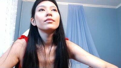 a1ushta public webcam profile photo 9