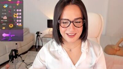 a__vanellopecute public webcam profile photo 2