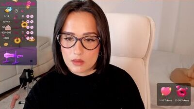 a__vanellopecute public webcam profile photo 8