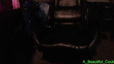a_beautiful_cock public webcam profile photo 5