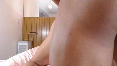 a_brazilian_man public webcam profile photo 5